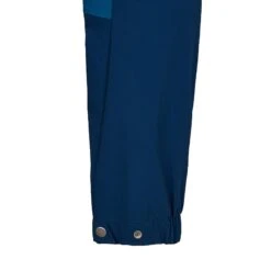 Ortovox VAJOLET PANTS M Herren - Kletterhose -Globetrotter 5638020918 f vajolet pants m ortovox 24