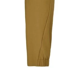 Ortovox PIZ SELVA PANTS M Herren - Softshellhose -Globetrotter 5638020932 f piz selva pants m ortovox 24