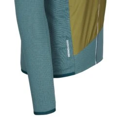 Ortovox LADIZ HYBRID JACKET M Herren - Isolationsjacke 9 Ortovox LADIZ HYBRID JACKET M Herren - Isolationsjacke -Globetrotter 5638020960 c ladiz hybrid jacket m ortovox 24