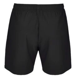 ADIDAS TERREX MULTI SHORTS Herren - Shorts -Globetrotter 5638021015 c terrex multi shorts adidas 24