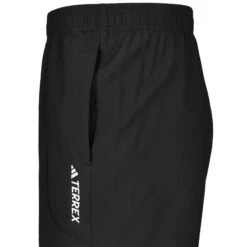 ADIDAS TERREX MULTI SHORTS Herren - Shorts -Globetrotter 5638021015 d terrex multi shorts adidas 24