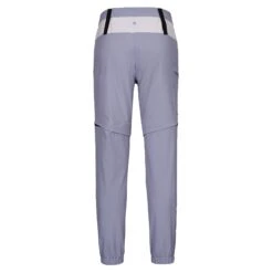 ADIDAS UTILITAS HIKING ZIP OFF PANTS Herren - Trekkinghose -Globetrotter 5638021023 c utilitas hiking zip off pants adidas 24