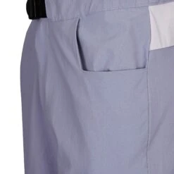 ADIDAS UTILITAS HIKING ZIP OFF PANTS Herren - Trekkinghose -Globetrotter 5638021023 e utilitas hiking zip off pants adidas 24