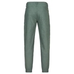 Tentree M HEMP JOGGER PANT Herren - Freizeithose -Globetrotter 5638021498 c m hemp jogger pant tentree 24