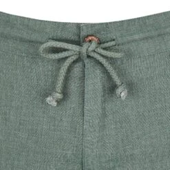 Tentree M HEMP JOGGER PANT Herren - Freizeithose -Globetrotter 5638021498 e m hemp jogger pant tentree 24