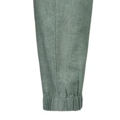 Tentree M HEMP JOGGER PANT Herren - Freizeithose -Globetrotter 5638021498 f m hemp jogger pant tentree 24