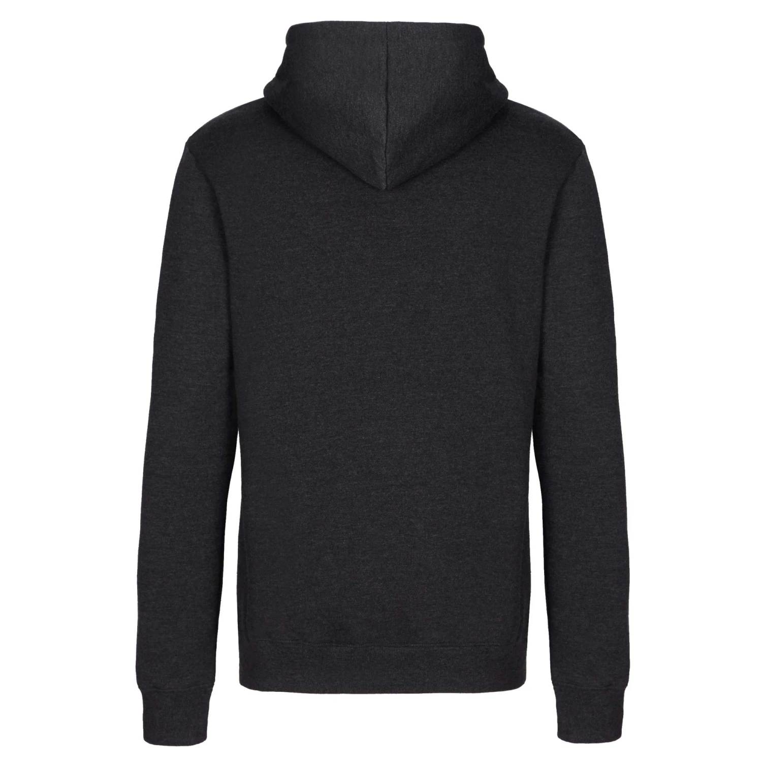 Tentree M JUNIPER HOODIE Herren - Kapuzenpullover 2 Tentree M JUNIPER HOODIE Herren - Kapuzenpullover – Bild 2