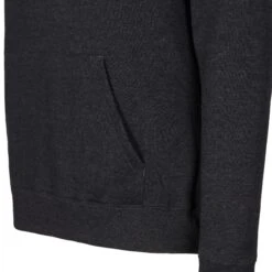 Tentree M JUNIPER HOODIE Herren - Kapuzenpullover 6 Tentree M JUNIPER HOODIE Herren - Kapuzenpullover -Globetrotter 5638021507 c m juniper hoodie tentree 24