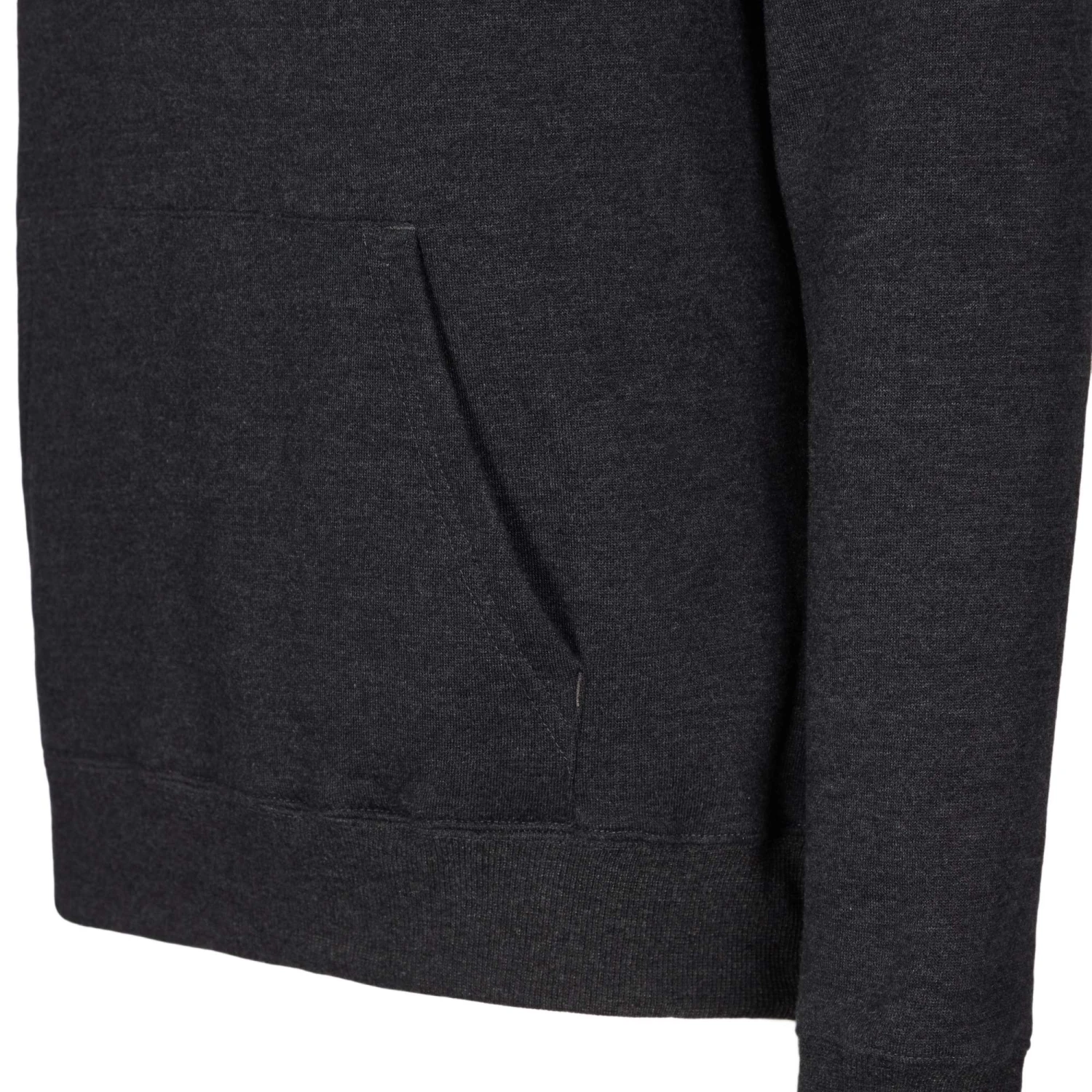 Tentree M JUNIPER HOODIE Herren - Kapuzenpullover 3 Tentree M JUNIPER HOODIE Herren - Kapuzenpullover – Bild 3