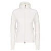 Houdini W' S POWER HOUDI Damen - Fleecejacke