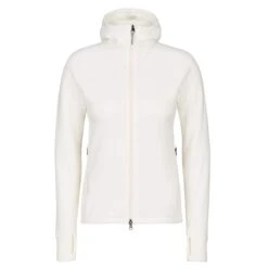 Houdini W' S POWER HOUDI Damen - Fleecejacke