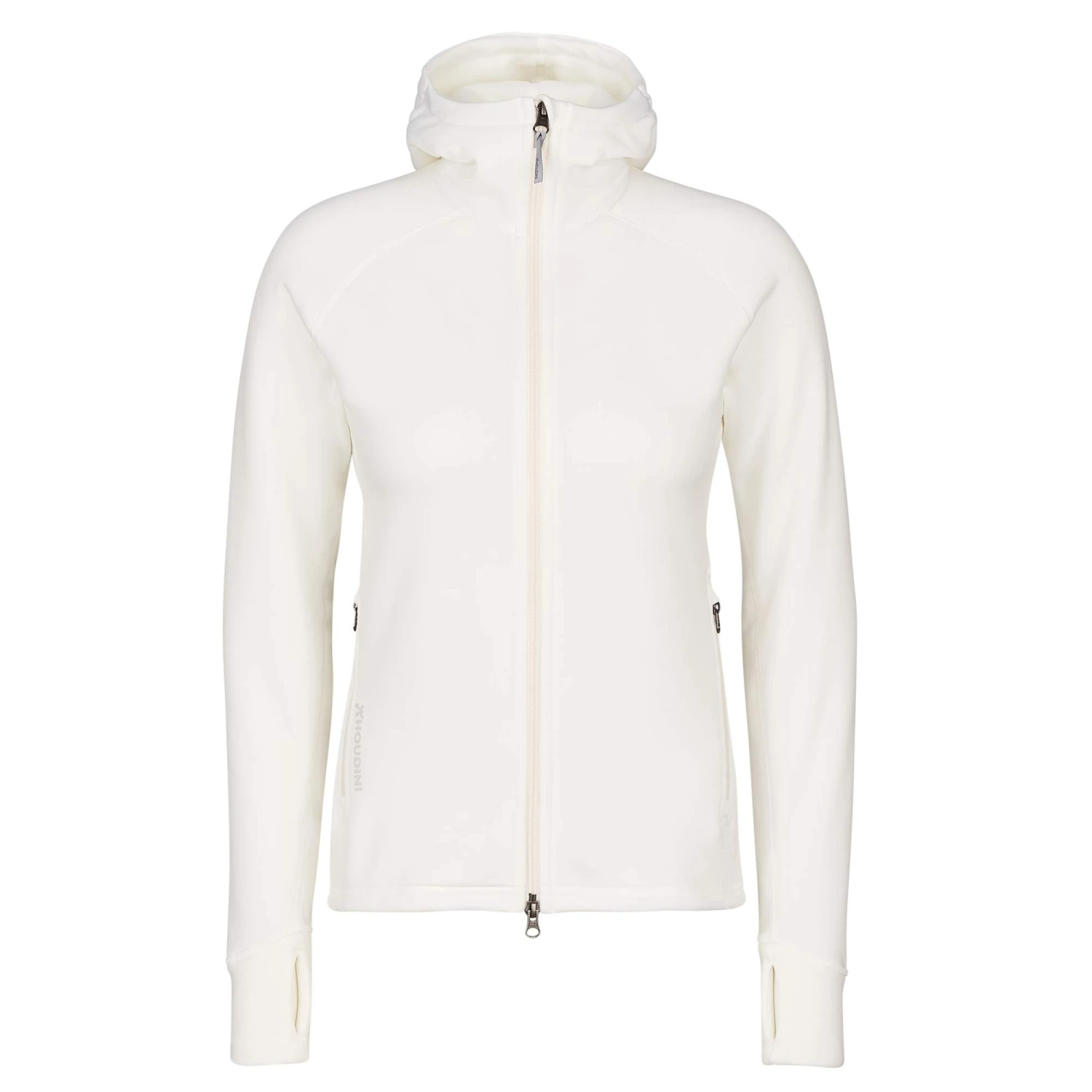 Houdini W' S POWER HOUDI Damen - Fleecejacke 1 Houdini W' S POWER HOUDI Damen - Fleecejacke