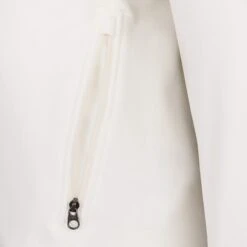 Houdini W' S POWER HOUDI Damen - Fleecejacke 8 Houdini W' S POWER HOUDI Damen - Fleecejacke -Globetrotter 5638021547 c w s power houdi houdini 24