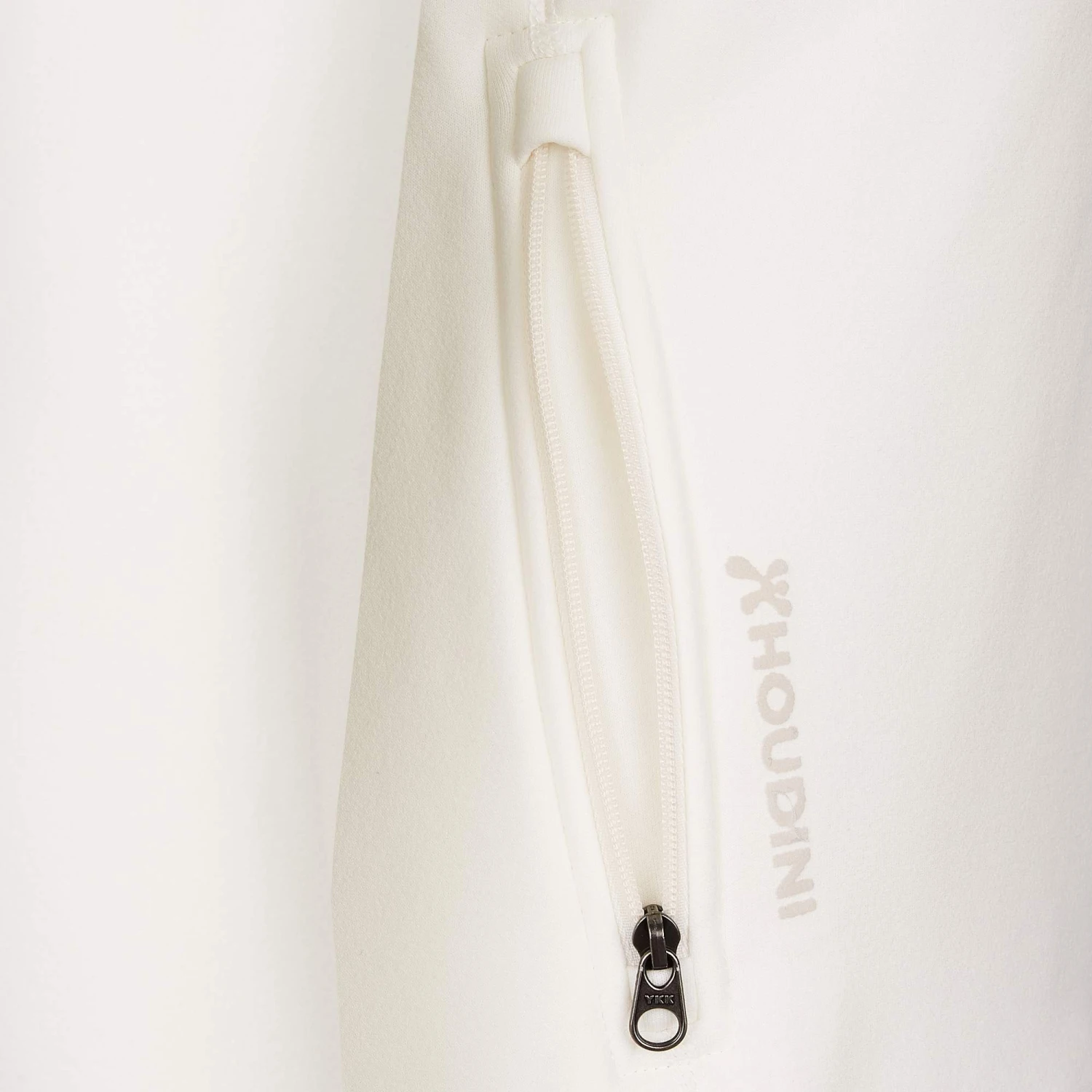 Houdini W' S POWER HOUDI Damen - Fleecejacke 4 Houdini W' S POWER HOUDI Damen - Fleecejacke – Bild 4