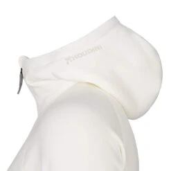 Houdini W' S POWER HOUDI Damen - Fleecejacke 10 Houdini W' S POWER HOUDI Damen - Fleecejacke -Globetrotter 5638021547 e w s power houdi houdini 24