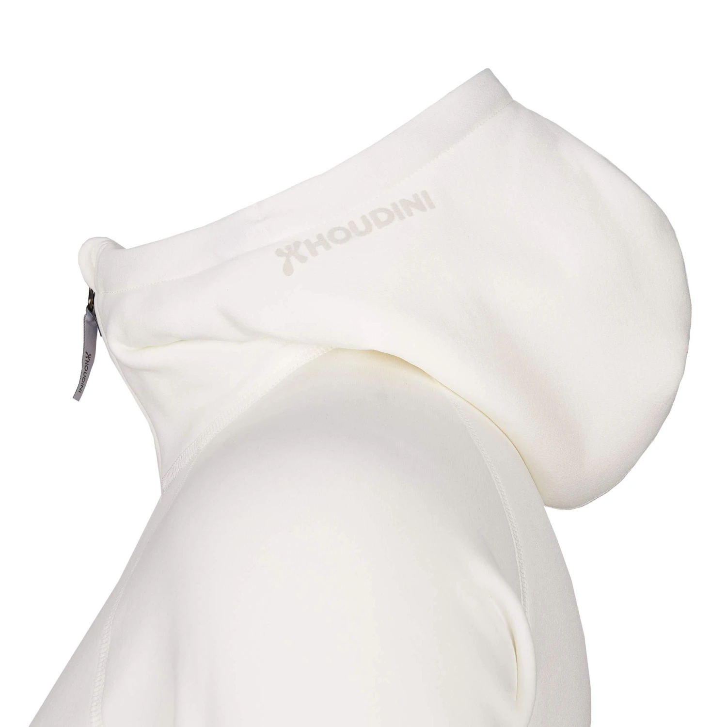 Houdini W' S POWER HOUDI Damen - Fleecejacke 5 Houdini W' S POWER HOUDI Damen - Fleecejacke – Bild 5