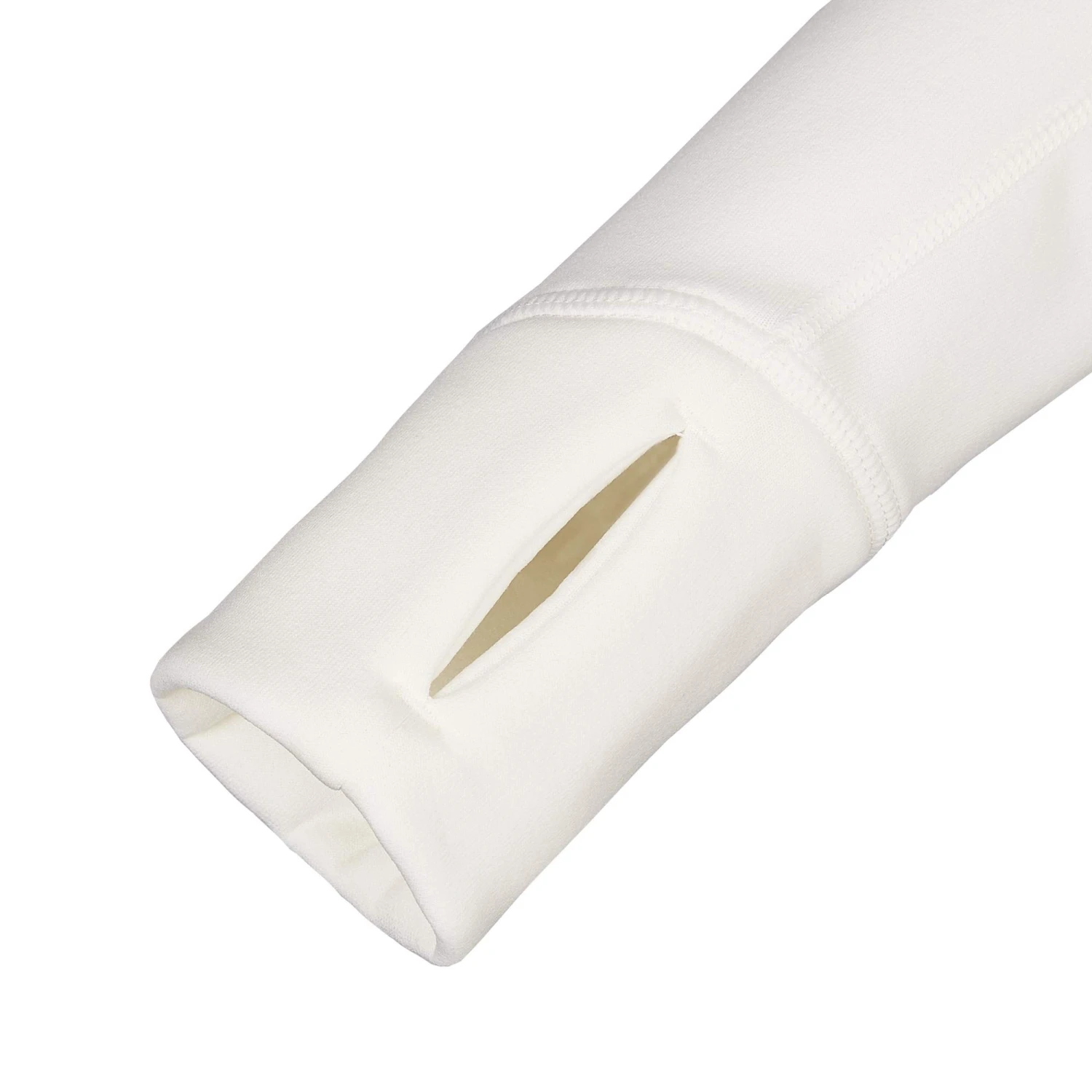 Houdini W' S POWER HOUDI Damen - Fleecejacke 6 Houdini W' S POWER HOUDI Damen - Fleecejacke – Bild 6