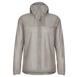 Houdini THE ORANGE JACKET Herren - Hardshelljacke