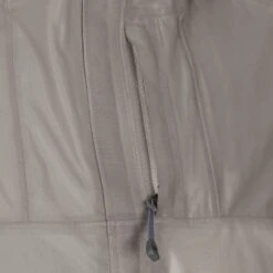 Houdini THE ORANGE JACKET Herren - Hardshelljacke -Globetrotter 5638022448 c the orange jacket houdini 24