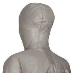 Houdini THE ORANGE JACKET Herren - Hardshelljacke -Globetrotter 5638022448 d the orange jacket houdini 24