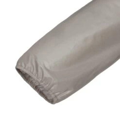 Houdini THE ORANGE JACKET Herren - Hardshelljacke -Globetrotter 5638022448 e the orange jacket houdini 24