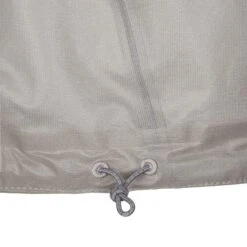 Houdini THE ORANGE JACKET Herren - Hardshelljacke -Globetrotter 5638022448 f the orange jacket houdini 24