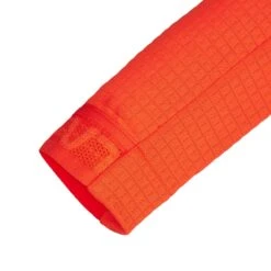 La Sportiva METHOD HOODY W Damen - Fleecejacke 13 La Sportiva METHOD HOODY W Damen - Fleecejacke -Globetrotter 5638022682 g method hoody w la sportiva 24