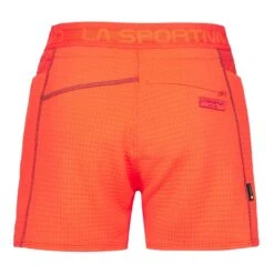 La Sportiva TECHNIQUE SHORT W Damen - Shorts -Globetrotter 5638022690 e technique short w la sportiva 24