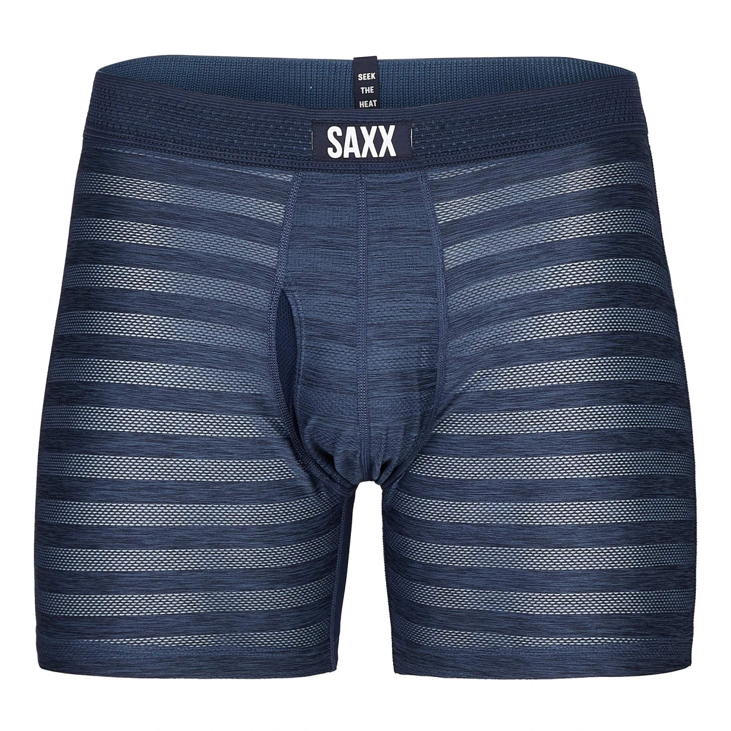Saxx DROPTEMP COOL MESH BB FLY Herren - Funktionsunterwäsche 1 Saxx DROPTEMP COOL MESH BB FLY Herren - Funktionsunterwäsche