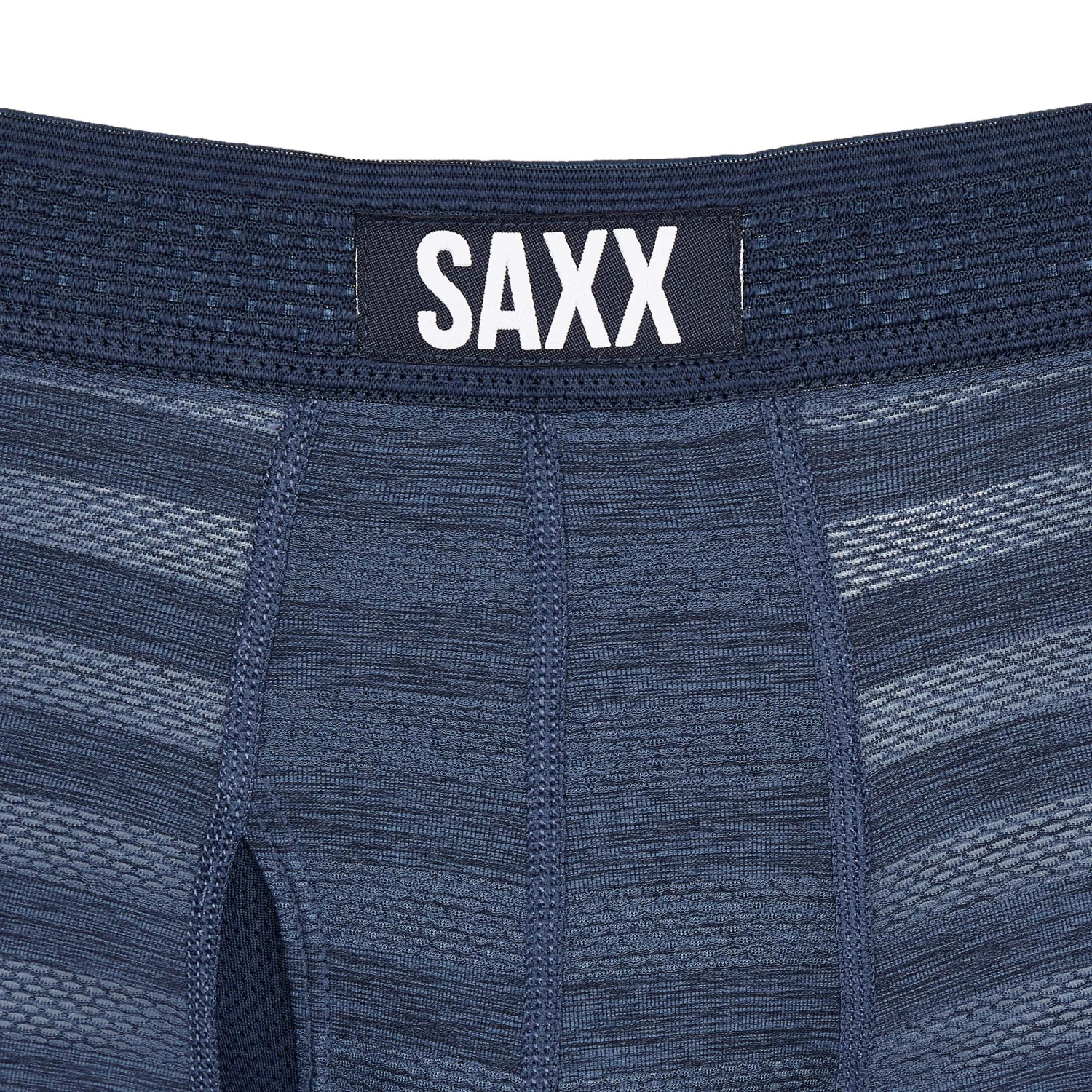 Saxx DROPTEMP COOL MESH BB FLY Herren - Funktionsunterwäsche 3 Saxx DROPTEMP COOL MESH BB FLY Herren - Funktionsunterwäsche – Bild 3