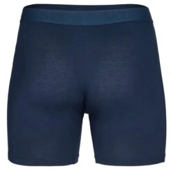 Saxx ULTRA SSOFT BB FLY 2PK Herren - Funktionsunterwäsche 9 Saxx ULTRA SSOFT BB FLY 2PK Herren - Funktionsunterwäsche -Globetrotter 5638022956 c ultra ssoft bb fly 2pk saxx 24