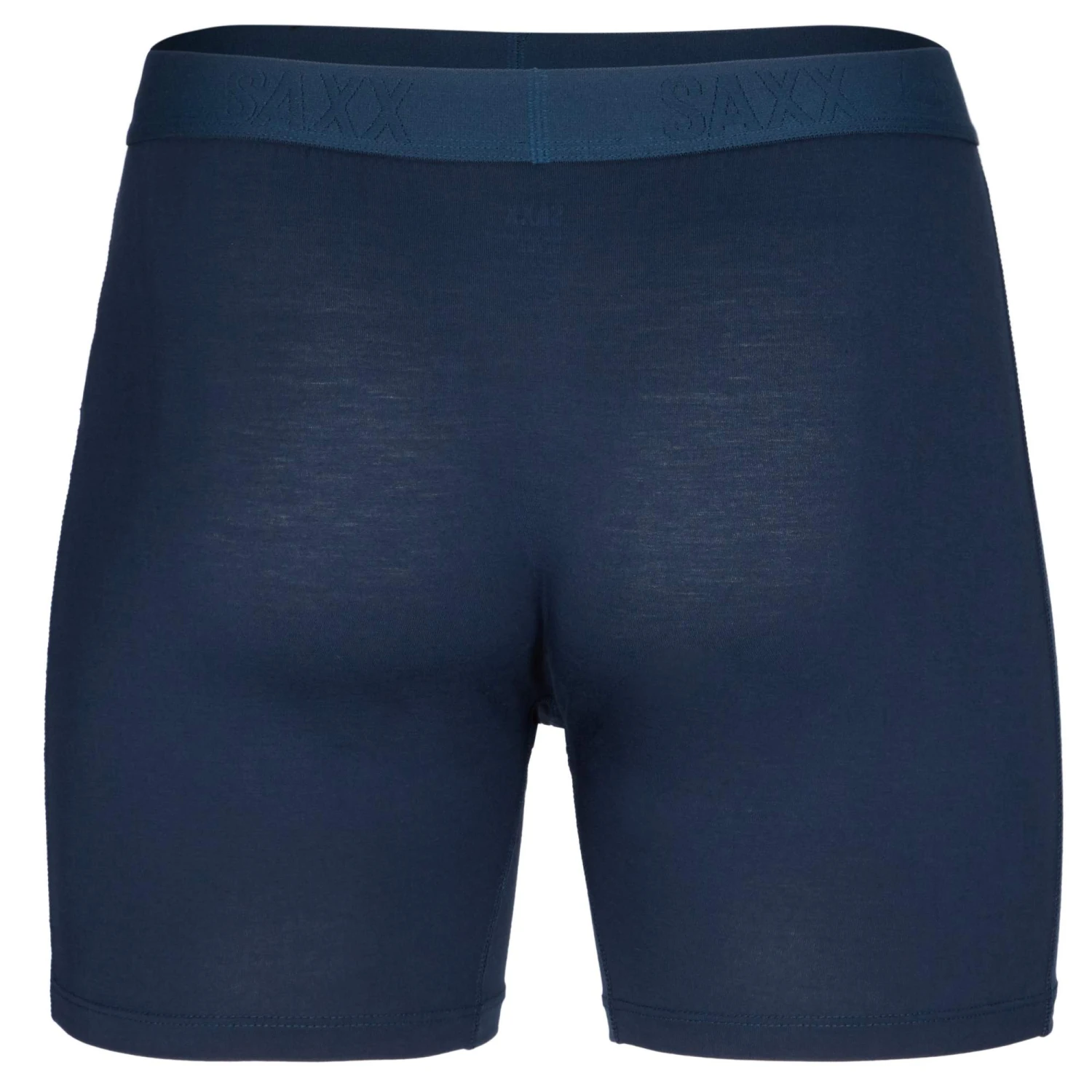 Saxx ULTRA SSOFT BB FLY 2PK Herren - Funktionsunterwäsche 3 Saxx ULTRA SSOFT BB FLY 2PK Herren - Funktionsunterwäsche – Bild 3