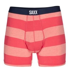 Saxx ULTRA SSOFT BB FLY 2PK Herren - Funktionsunterwäsche 11 Saxx ULTRA SSOFT BB FLY 2PK Herren - Funktionsunterwäsche -Globetrotter 5638022956 e ultra ssoft bb fly 2pk saxx 24