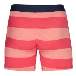 Saxx ULTRA SSOFT BB FLY 2PK Herren - Funktionsunterwäsche 12 Saxx ULTRA SSOFT BB FLY 2PK Herren - Funktionsunterwäsche -Globetrotter 5638022956 f ultra ssoft bb fly 2pk saxx 24