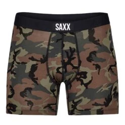 Saxx VIBE SUPER SOFT BB 2PK Herren - Funktionsunterwäsche 8 Saxx VIBE SUPER SOFT BB 2PK Herren - Funktionsunterwäsche -Globetrotter 5638022964 d vibe super soft bb 2pk saxx 24
