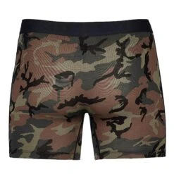 Saxx VIBE SUPER SOFT BB 2PK Herren - Funktionsunterwäsche 9 Saxx VIBE SUPER SOFT BB 2PK Herren - Funktionsunterwäsche -Globetrotter 5638022964 e vibe super soft bb 2pk saxx 24