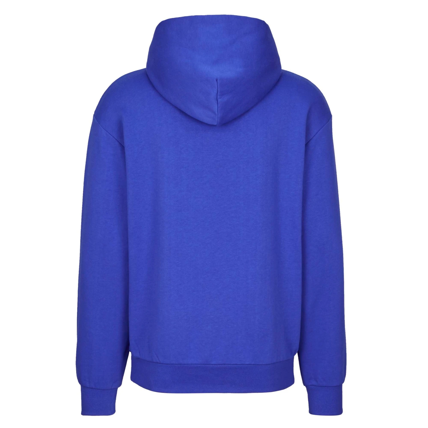 Marmot COASTAL HOODY Herren - Kapuzenpullover 2 Marmot COASTAL HOODY Herren - Kapuzenpullover – Bild 2