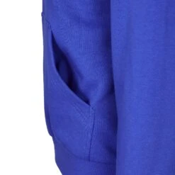 Marmot COASTAL HOODY Herren - Kapuzenpullover 6 Marmot COASTAL HOODY Herren - Kapuzenpullover -Globetrotter 5638023008 c coastal hoody marmot 24