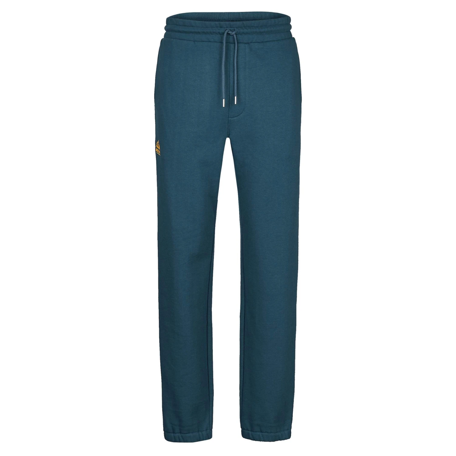 Marmot PEAKS JOGGER Herren - Freizeithose 1 Marmot PEAKS JOGGER Herren - Freizeithose