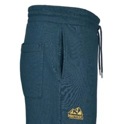 Marmot PEAKS JOGGER Herren - Freizeithose 8 Marmot PEAKS JOGGER Herren - Freizeithose -Globetrotter 5638023037 d peaks jogger marmot 24