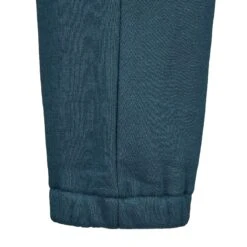 Marmot PEAKS JOGGER Herren - Freizeithose 9 Marmot PEAKS JOGGER Herren - Freizeithose -Globetrotter 5638023037 e peaks jogger marmot 24