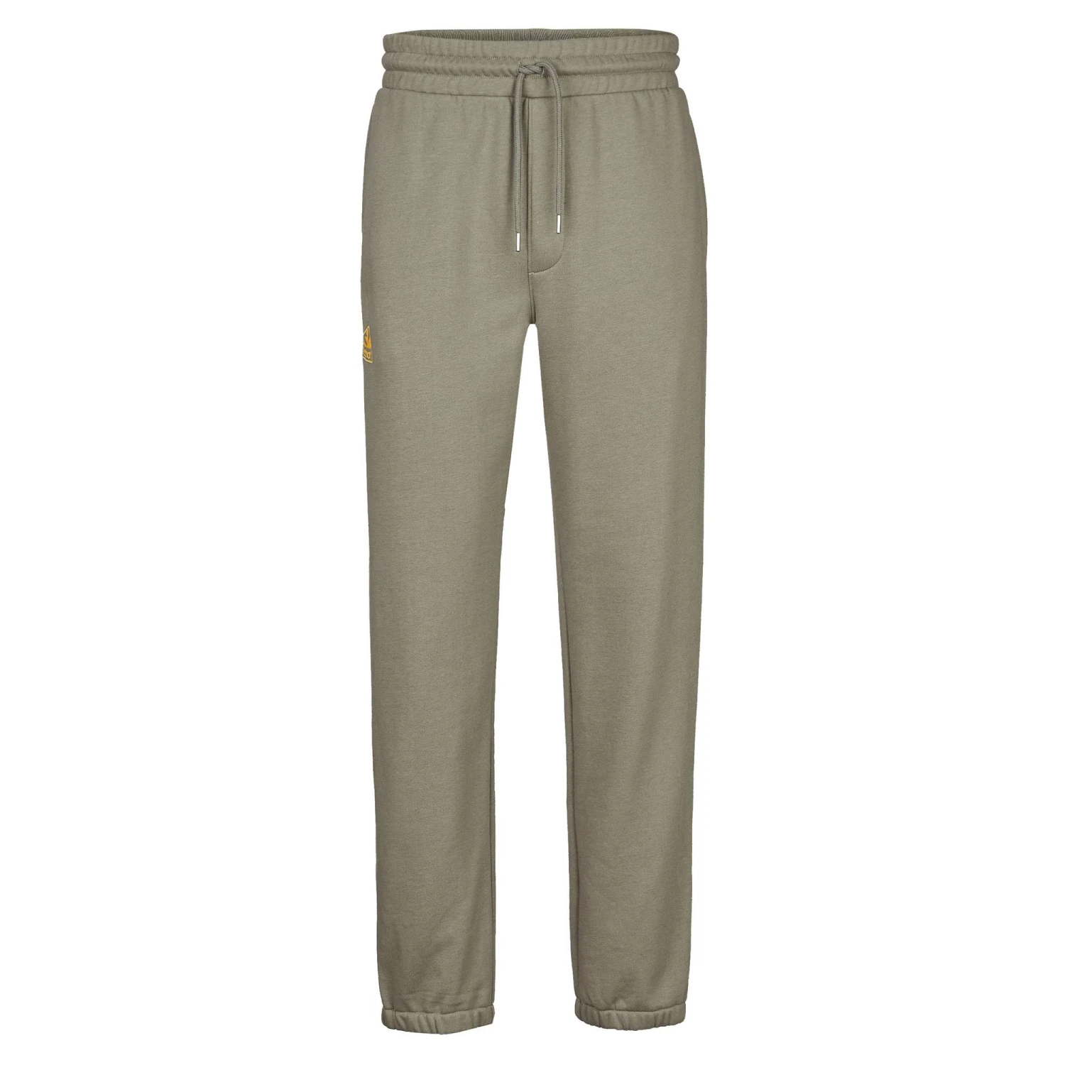 Marmot PEAKS JOGGER Herren - Freizeithose 1 Marmot PEAKS JOGGER Herren - Freizeithose