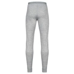 Odlo BL BOTTOM LONG MERINO 200 Herren - Funktionsunterwäsche 6 Odlo BL BOTTOM LONG MERINO 200 Herren - Funktionsunterwäsche -Globetrotter 5638023083 e bl bottom long merino 200 odlo 24