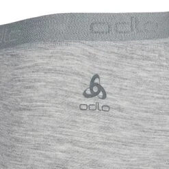 Odlo BL BOTTOM LONG MERINO 200 Herren - Funktionsunterwäsche 7 Odlo BL BOTTOM LONG MERINO 200 Herren - Funktionsunterwäsche -Globetrotter 5638023083 f bl bottom long merino 200 odlo 24