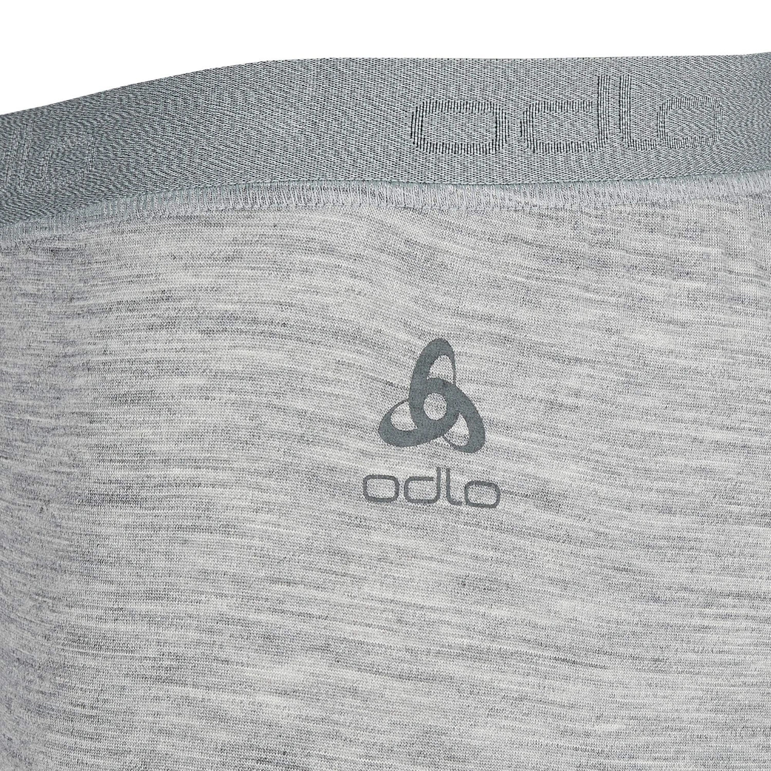 Odlo BL BOTTOM LONG MERINO 200 Herren - Funktionsunterwäsche 4 Odlo BL BOTTOM LONG MERINO 200 Herren - Funktionsunterwäsche – Bild 4
