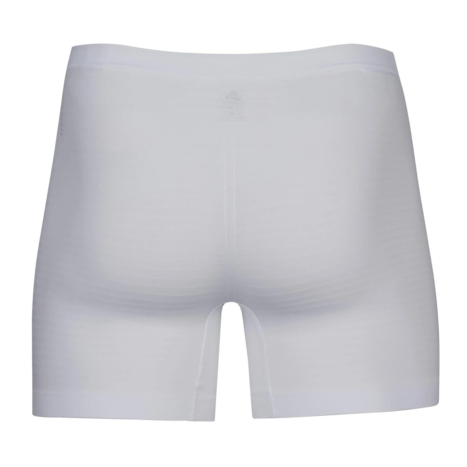 Odlo BOXER PERFORMANCE X-LIGHT ECO Herren - Funktionsunterwäsche 2 Odlo BOXER PERFORMANCE X-LIGHT ECO Herren - Funktionsunterwäsche – Bild 2