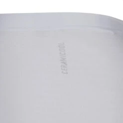 Odlo BOXER PERFORMANCE X-LIGHT ECO Herren - Funktionsunterwäsche 5 Odlo BOXER PERFORMANCE X-LIGHT ECO Herren - Funktionsunterwäsche -Globetrotter 5638023165 e boxer performance xlight eco odlo 24