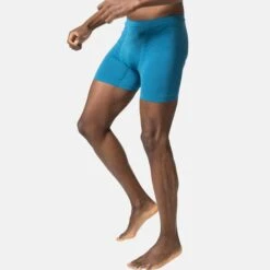 Odlo BOXER PERFORMANCE X-LIGHT ECO Herren - Funktionsunterwäsche 8 Odlo BOXER PERFORMANCE X-LIGHT ECO Herren - Funktionsunterwäsche -Globetrotter 5638023175 c boxer performance xlight eco odlo 24