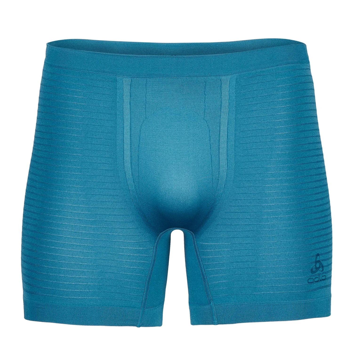 Odlo BOXER PERFORMANCE X-LIGHT ECO Herren - Funktionsunterwäsche 1 Odlo BOXER PERFORMANCE X-LIGHT ECO Herren - Funktionsunterwäsche
