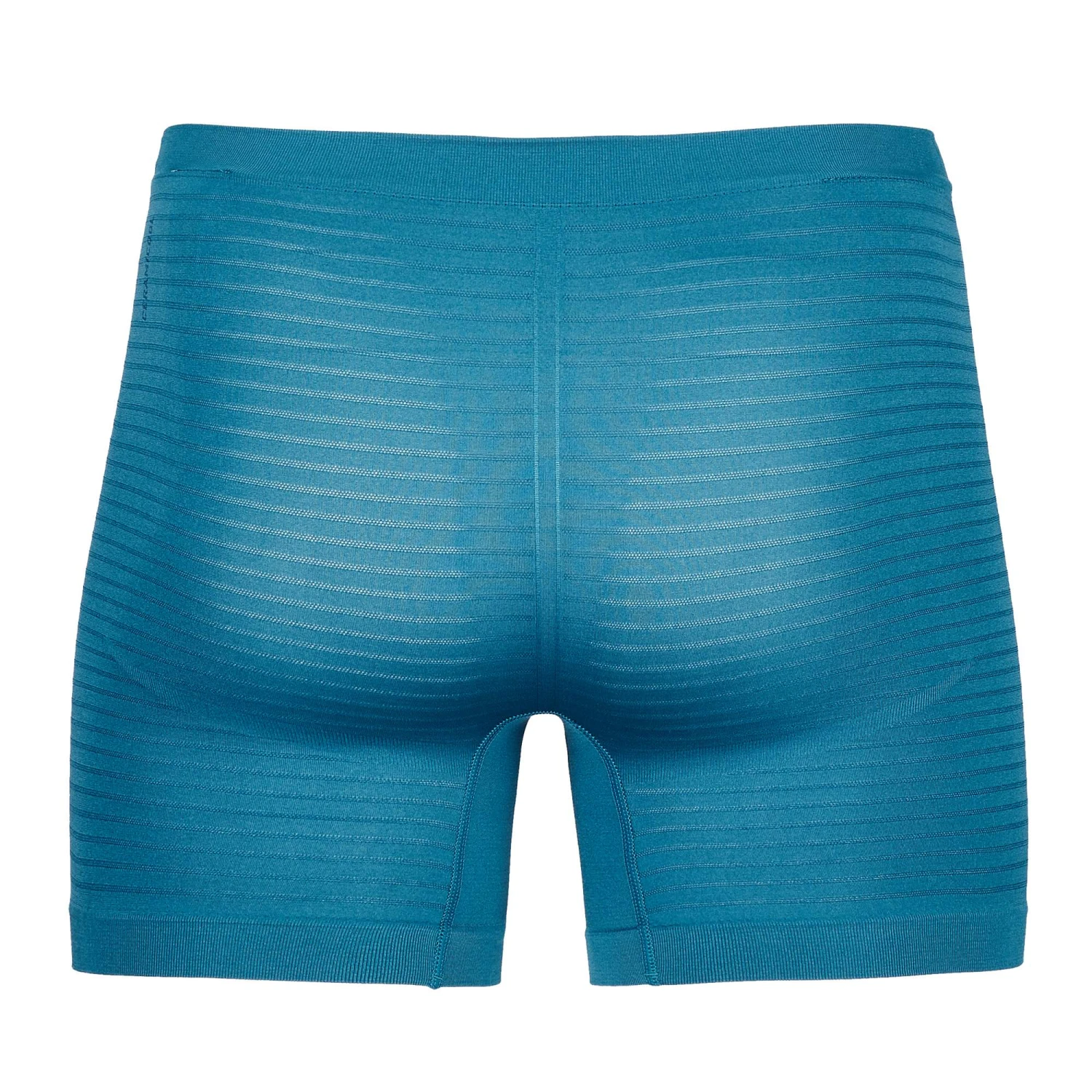 Odlo BOXER PERFORMANCE X-LIGHT ECO Herren - Funktionsunterwäsche 2 Odlo BOXER PERFORMANCE X-LIGHT ECO Herren - Funktionsunterwäsche – Bild 2